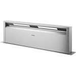 Gaggenau AL400120 120厘米 嵌入式桌上抽氣槽 (AR413121)